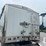 2022-wilson-dwh-650-image-2