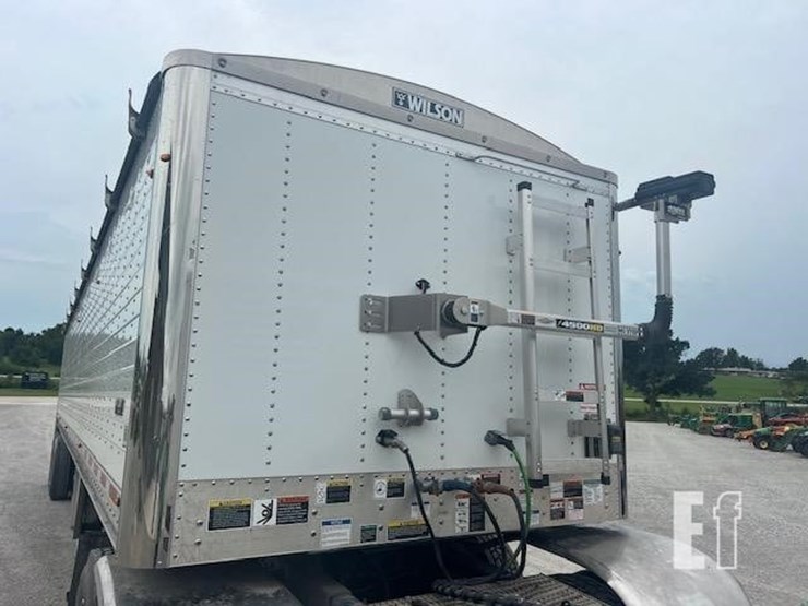 2022-wilson-dwh-650-image-2