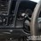 2007-chevrolet-3500-image-39