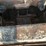 2004-bobcat-t190-image-43