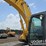 2018-kobelco-sk170-lc-10-image-19