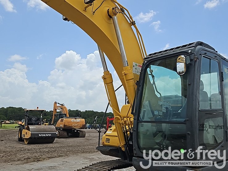 2018-kobelco-sk170-lc-10-image-19