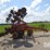 case-ih-5300-image-17