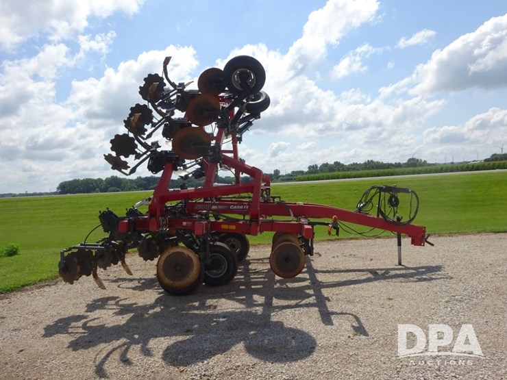 case-ih-5300-image-17