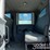 2003-international-durastar-4300-image-23