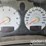 2004-dodge-ram-1500-image-34