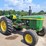 1979-john-deere-2440-image-2