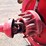 new-holland-315-image-9