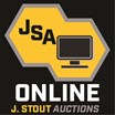 august-timed-online-only-auction-image