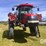 2019-case-ih-patriot-4440-image-5