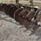 john-deere-15-image-6