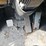 2002-peterbilt-330-image-29