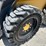 2015-deere-320e-image-13