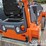 2025-hamm-hd12vv-image-19