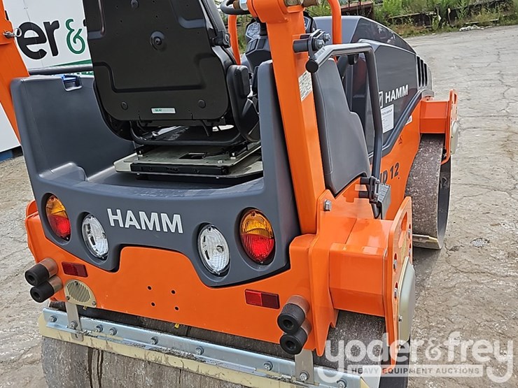 2025-hamm-hd12vv-image-19