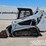2017-bobcat-t590-image-2