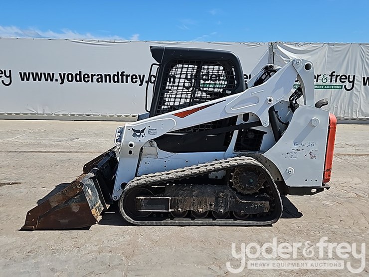2017-bobcat-t590-image-2