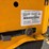 cub-cadet-lt1040-image-15