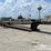 2012-talbert-55-ton-image-7
