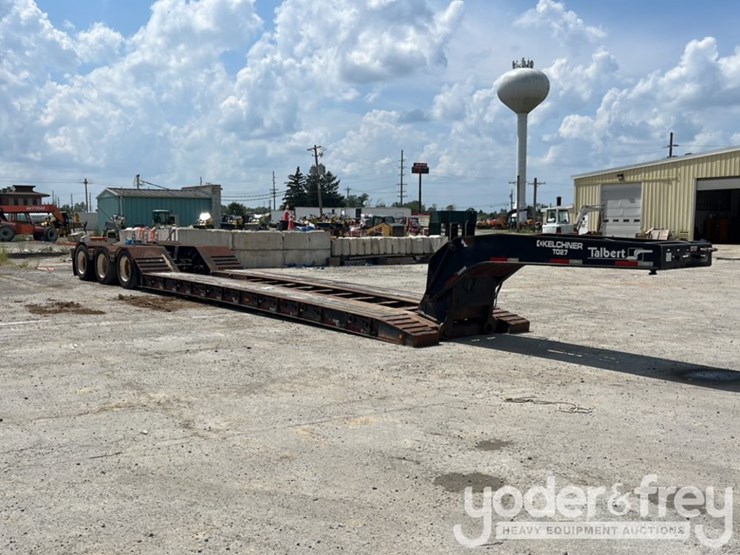2012-talbert-55-ton-image-7