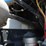2005-freightliner-columbia-112-image-21