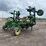 john-deere-2510h-image-3