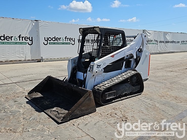 2018-bobcat-t590-image-1