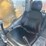 2006-komatsu-pc400-lc-image-57