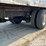 2013-international-durastar-4300-image-18