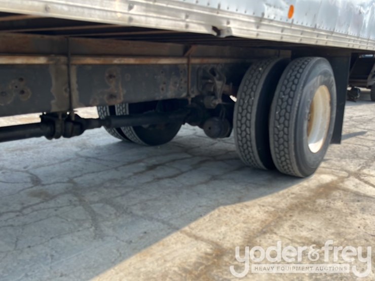 2013-international-durastar-4300-image-18