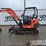 2019-kubota-kx040-4-image-2
