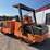 hypac-double-smooth-drum-asphalt-roller-image-4