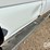 2005-chevrolet-2500hd-image-45