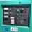 genset-generator-image-9