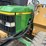 1999-john-deere-6310-image-17