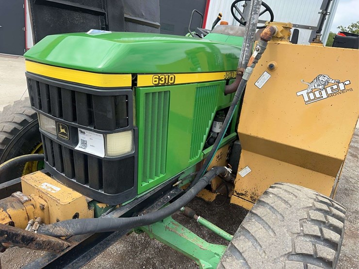 1999-john-deere-6310-image-17