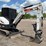 2023-bobcat-e35i-image-2