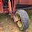 new-holland-474-image-9