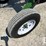 ogden-metalworks-12-wheel-image-17