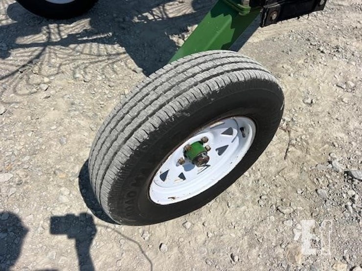 ogden-metalworks-12-wheel-image-17