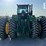 1996-john-deere-8870-image-5