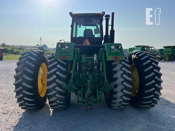 1996-john-deere-8870-image-5
