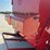 new-holland-roll-belt-560-image-19