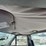 1997-ford-f250-xl-image-70