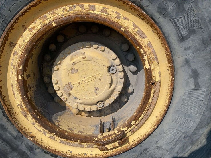 volvo-35-ton-dump-wagon-image-6