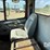 1995-freightliner-fl80-image-75