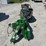 2010-john-deere-285-image-3