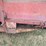 new-holland-519-image-13