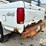 1997-ford-f250-xl-image-31