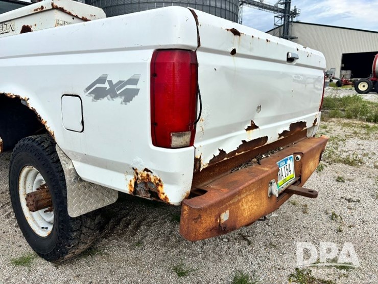 1997-ford-f250-xl-image-31